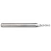 Proxxon Tungsten Carbide Milling Bit Straight - 2mm
