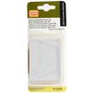 Proxxon Sanding Paper Shapes 180 Grit Pack of 3 Sheets
