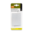 Proxxon Sanding Paper Shapes 400 Grit Pack of 3 Sheets