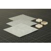 Proxxon Pensander Accessory Kit