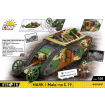 Cobi 1/35 Scale Mark I Male No C.19 Model Kit