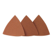 Sanding Pads Bulk Packing 150 Grit X 25