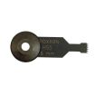 Hss Plunge Saw Blades 8mm