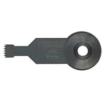 Hss Plunge Saw Blades 8mm
