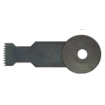 Hss Plunge Saw Blades 14mm
