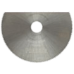 Hss Cutting Blade 65mm