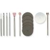Proxxon 13 Piece Modeller's Set
