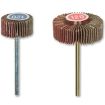 Proxxon Flap Sanding Wheels