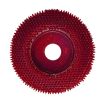 Proxxon Tct Rasp Disc For Lws 50mm