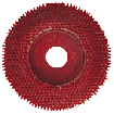 Proxxon Tct Rasp Disc For Lws 50mm