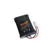 Overlander NX-20 NiMH 20W Compact Charger