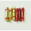 Luxury Crackers x 6 for 12th Scale Dolls House