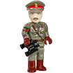 Cobi 1/35 Scale Mark V (Male) no 9199 Model Kit