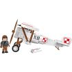 Cobi 1/32 Scale Nieuport 17 C.1 Model Kit