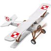 Cobi 1/32 Scale Nieuport 17 C.1 Model Kit