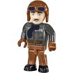 Cobi 1/32 Scale Nieuport 17 C.1 Model Kit