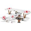 Cobi 1/32 Scale Nieuport 17 C.1 Model Kit