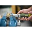 Proxxon IBS E Professional Drill Grinder