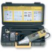 Proxxon IBS E Professional Drill Grinder