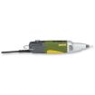 Proxxon IBS E Professional Drill Grinder