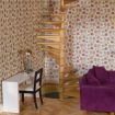 Lake View 12th Scale Dolls House Kit