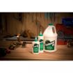 Titebond III Ultimate Wood Glue 301413