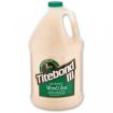 Titebond III Ultimate Wood Glue 301413