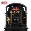 Branchline LNWR G2 9446 LMS Black OO Gauge