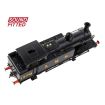 Branchline MR 1532 (1P) Tank 1370 LMS Black OO Gauge