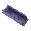 Draper Midi Mitre Box