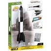 Cobi 1/35 Scale V2 Rocket (Vergeltungswaffe-2) Model Kit