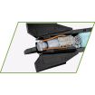 Cobi 1/35 Scale V2 Rocket (Vergeltungswaffe-2) Model Kit