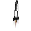 Cobi 1/35 Scale V2 Rocket (Vergeltungswaffe-2) Model Kit