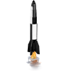 Cobi 1/35 Scale V2 Rocket (Vergeltungswaffe-2) Model Kit