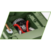 Cobi 1/35 Scale M4A1 Sherman Model Kit