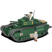 Cobi 1/35 Scale Mark IV Churchill Model Kit