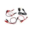 Overlander RC6-VSR 80W 7A AC/DC Charger