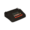 Overlander RC6-VSR 80W 7A AC/DC Charger