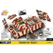 Cobi 1/35 Scale Panzer VIII Maus Model Kit