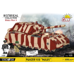 Cobi 1/35 Scale Panzer VIII Maus Model Kit