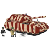 Cobi 1/35 Scale Panzer VIII Maus Model Kit