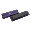 Sharpening Stone And Box