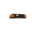 Branchline Class 37/7 37710 LoadHaul OO Gauge