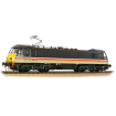 Branchline Class 90 90026 BR InterCity (Mainline) OO Gauge