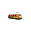 Branchline Class 90 Freightliner G&W OO Gauge