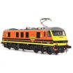 Branchline Class 90 Freightliner G&W OO Gauge