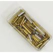 K&S Metals Tube Assortment Mixed Pack