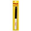 Flex-i-File Triple Grit Polisher Finisher