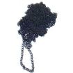 Mantua Models Chain Burnished Brass 1mtr