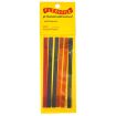 Flex-i-File Grit Tapes
